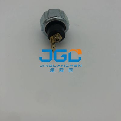 Excavadora SK200-5 SK200-6 Sensor de pressão de óleo VAME840219 ME840219