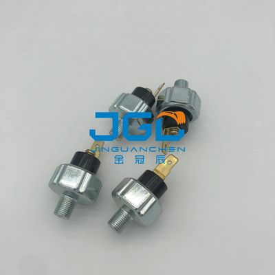 Excavadora SK200-5 SK200-6 Sensor de pressão de óleo VAME840219 ME840219