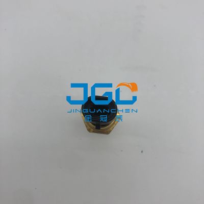 Sensor 3085185X de Component Air Temperature da máquina escavadora de R300-5 R405-7 R455-7