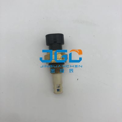 Sensor 3085185X de Component Air Temperature da máquina escavadora de R300-5 R405-7 R455-7