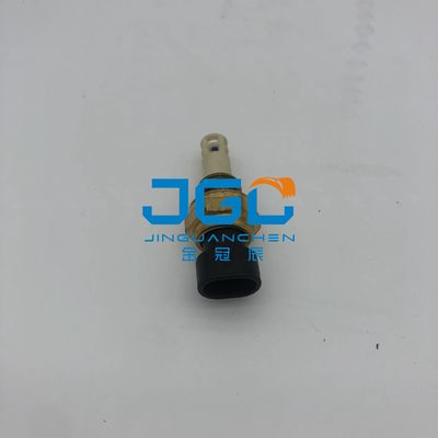 Sensor 3085185X de Component Air Temperature da máquina escavadora de R300-5 R405-7 R455-7