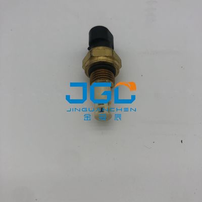 Sensor 3085185X de Component Air Temperature da máquina escavadora de R300-5 R405-7 R455-7