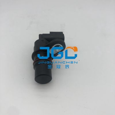 Sensor de velocidade 4921684 do motor de PC300-8 PC350-8 3408529 2872277 máquina escavadora Accessories