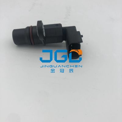 Sensor de velocidade 4921684 do motor de PC300-8 PC350-8 3408529 2872277 máquina escavadora Accessories