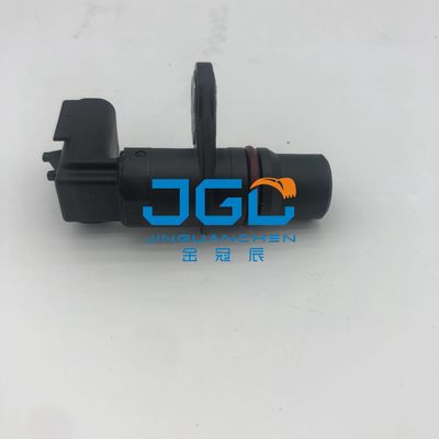 Sensor de velocidade 4921684 do motor de PC300-8 PC350-8 3408529 2872277 máquina escavadora Accessories