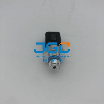 Partes de escavadeiras PC300-8 350-8 360 Sensor de pressão 4358810F Partes de motores
