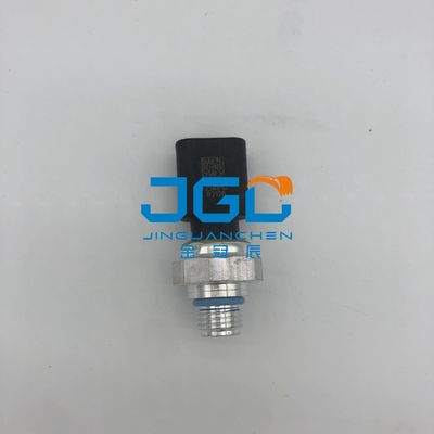 Partes de escavadeiras PC300-8 350-8 360 Sensor de pressão 4358810F Partes de motores