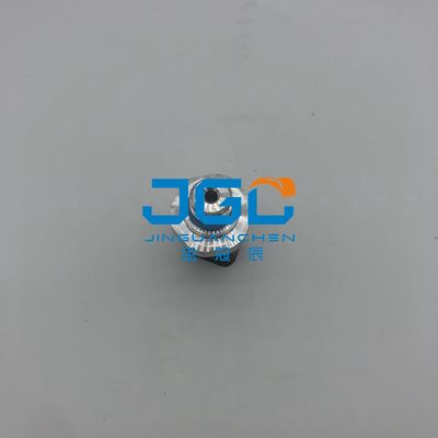 Partes de escavadeiras PC300-8 350-8 360 Sensor de pressão 4358810F Partes de motores