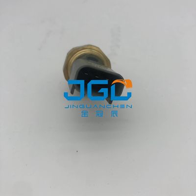 Sensor 4928594 da pressão do motor de Accessories ISF3.8 da máquina escavadora