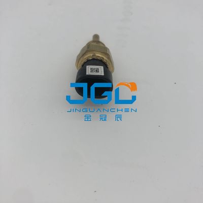Sensor de temperatura 4954905 4088750 de Accessory M11 ISM11 QSM11 da máquina escavadora