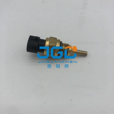 Sensor de temperatura 4954905 4088750 de Accessory M11 ISM11 QSM11 da máquina escavadora