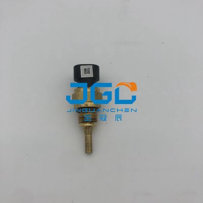 Sensor de temperatura 4954905 4088750 de Accessory M11 ISM11 QSM11 da máquina escavadora