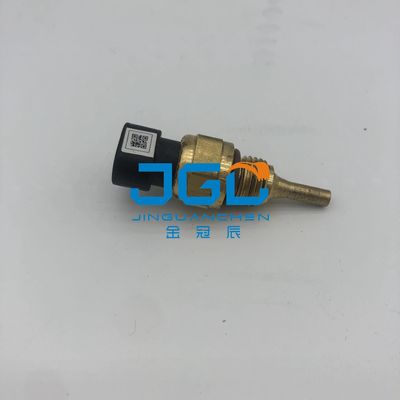 Sensor de temperatura 4954905 4088750 de Accessory M11 ISM11 QSM11 da máquina escavadora