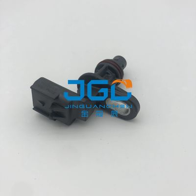 Partes de escavadeiras QSB3.9 Sensor de posição do eixo de válvula C5594276 Partes do motor