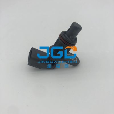 Partes de escavadeiras QSB3.9 Sensor de posição do eixo de válvula C5594276 Partes do motor