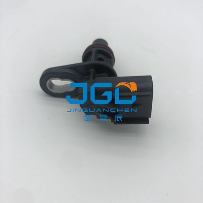 Partes de escavadeiras QSB3.9 Sensor de posição do eixo de válvula C5594276 Partes do motor