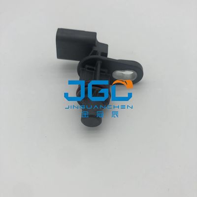 Partes de escavadeiras QSB3.9 Sensor de posição do eixo de válvula C5594276 Partes do motor