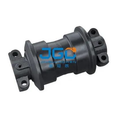 Peças de máquinas de construção XE18 Peças de escavadeiras 819908858 Rolante de pista