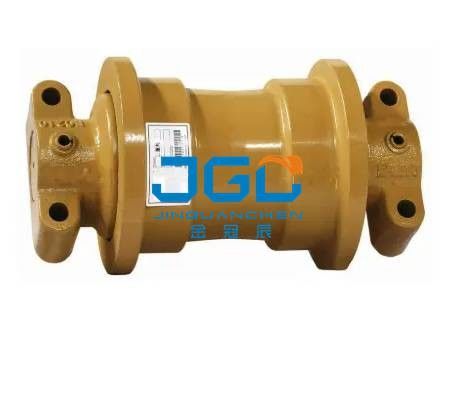 Peças de máquinas de construção XE18 Peças de escavadeiras 819908858 Rolante de pista