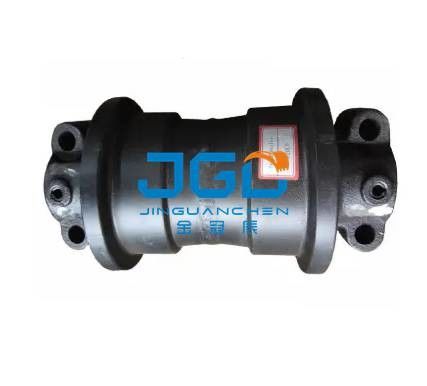 Peças de máquinas de construção XE18 Peças de escavadeiras 819908858 Rolante de pista