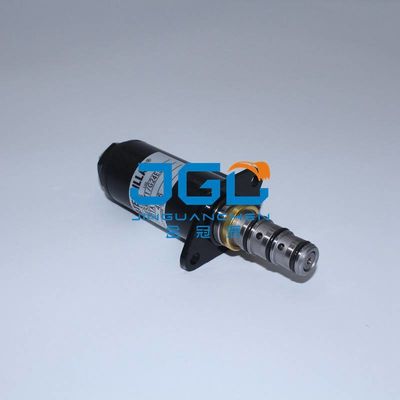 E320C E320D Acessórios para escavadeiras 116-3526 Acessórios mecânicos para válvulas solenoides