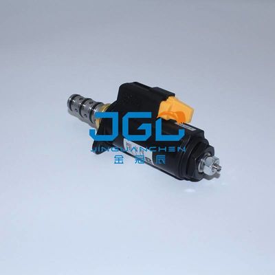 E320C E320D Acessórios para escavadeiras 116-3526 Acessórios mecânicos para válvulas solenoides