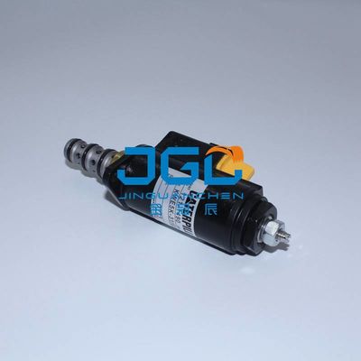 Acessórios para escavadeiras 121-1490 válvula solenoide E320C E320D E325B