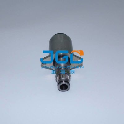 SY235 SY335 SY365 válvula solenoide 1006178 Acessórios de escavadeira