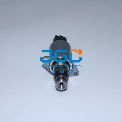 Máquina escavadora mecânica Parts da válvula de solenoide SY215 dos acessórios 1017969 SY235 SY335