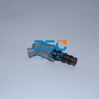 9239590 Válvula solenoide ZX200-3 ZX210-3 ZX330-3 ZX450-3 Acessórios para escavadeiras