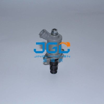 9239590 Válvula solenoide ZX200-3 ZX210-3 ZX330-3 ZX450-3 Acessórios para escavadeiras