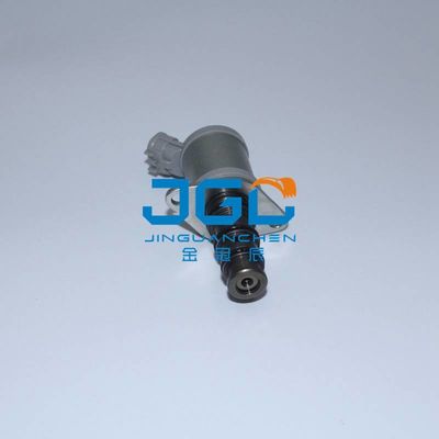 ZAX270-3 Partes de escavadeiras 9254306-D Partes mecânicas de válvulas solenoides