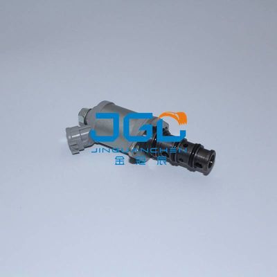 ZAX270-3 Partes de escavadeiras 9254306-D Partes mecânicas de válvulas solenoides