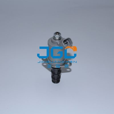 ZAX270-3 Partes de escavadeiras 9254306-D Partes mecânicas de válvulas solenoides