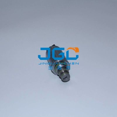Válvula de solenoide de escavação giratória FTDRE2K32-18AG24 de Accessories R900701407 da máquina escavadora FTDRE2K37-18