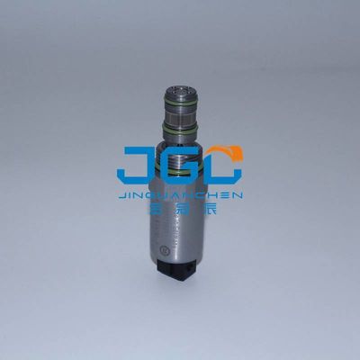 R900727801 Válvula de solenoide proporcional de camião de bomba rotativo 6365H Acessórios de escavadeira