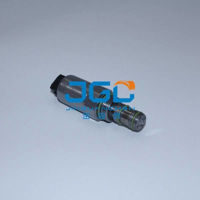 R900727801 Válvula de solenoide proporcional de camião de bomba rotativo 6365H Acessórios de escavadeira