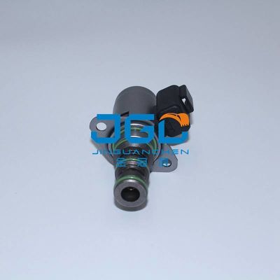 24DR 24DY2A 24DRZ Acessórios de escavadeira válvula solenoide SV98-T39