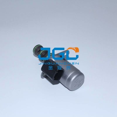 24DR 24DY2A 24DRZ Acessórios de escavadeira válvula solenoide SV98-T39