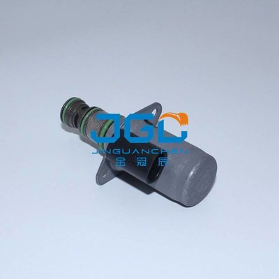 CT60 CT80 Partes de escavadeiras SV98-T39S 24DY2A Partes mecânicas de válvulas solenoides