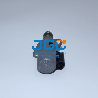 CT60 CT80 Partes de escavadeiras SV98-T39S 24DY2A Partes mecânicas de válvulas solenoides