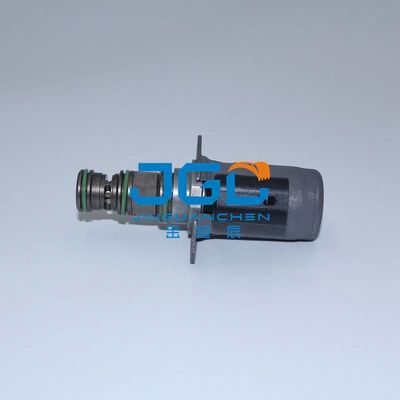 CT60 CT80 Partes de escavadeiras SV98-T39S 24DY2A Partes mecânicas de válvulas solenoides