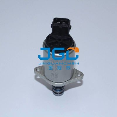 TM68301 Para peças de bombas hidráulicas, peças de escavadeiras de válvulas solenoides de 24 V