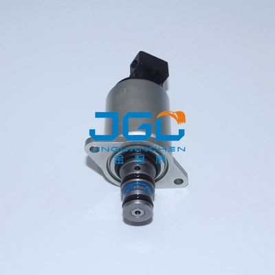 TM68501 para a máquina escavadora Parts da válvula de solenoide das peças de maquinaria 24V da construção