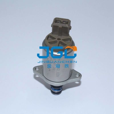 Peças mecânicas da válvula de solenoide das peças de motor TM68502 de Spare Parts 12V 25bar da máquina escavadora