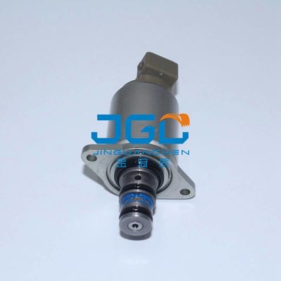 Peças mecânicas da válvula de solenoide das peças de motor TM68502 de Spare Parts 12V 25bar da máquina escavadora