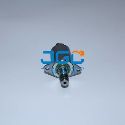 Peças mecânicas de Spare Parts 24V da máquina escavadora da válvula de solenoide TM85302 das peças de motor