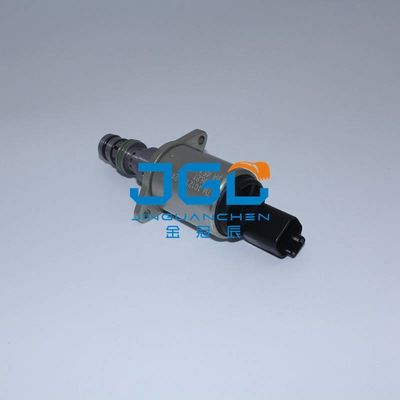 Válvula de solenoide TM1012162 de Hydraulic Pump Proportional da máquina escavadora de DX215 DX225 DX235-9C