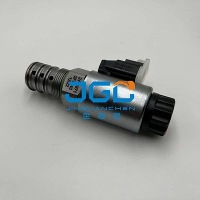Válvula de solenoide 248-4971 de Accessories E305 E306e E307e E308e da máquina escavadora 248-4973 257-1194