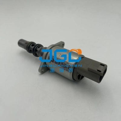 Válvula solenoide 600-8815 518-5072 Partes de escavadeiras 735C 740GC 745C 740C